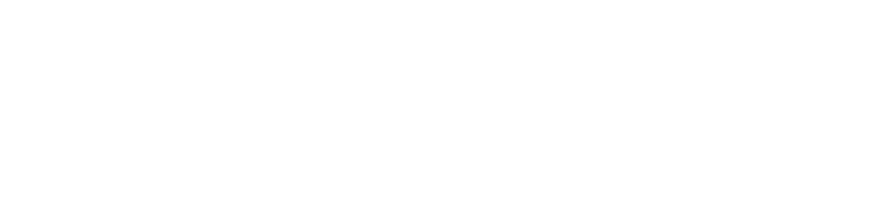 Eight Ounce Coffee
