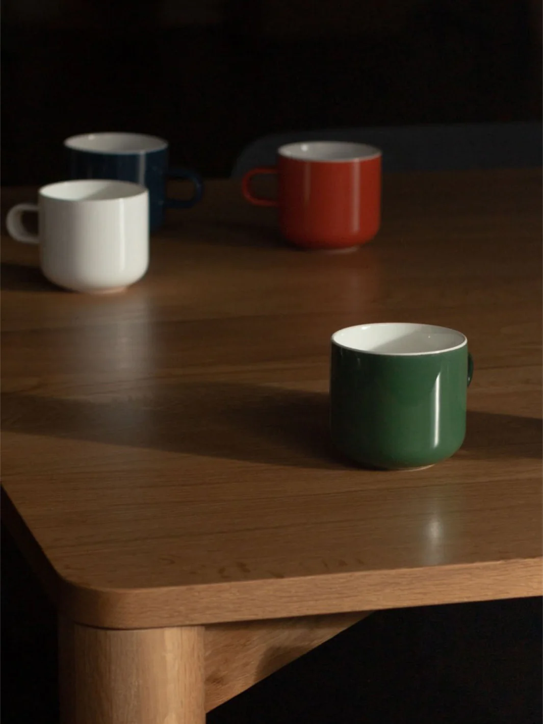 Product image 48