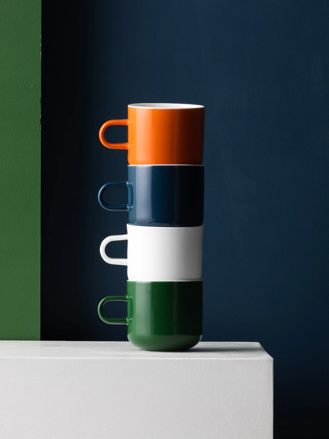 Product image 54
