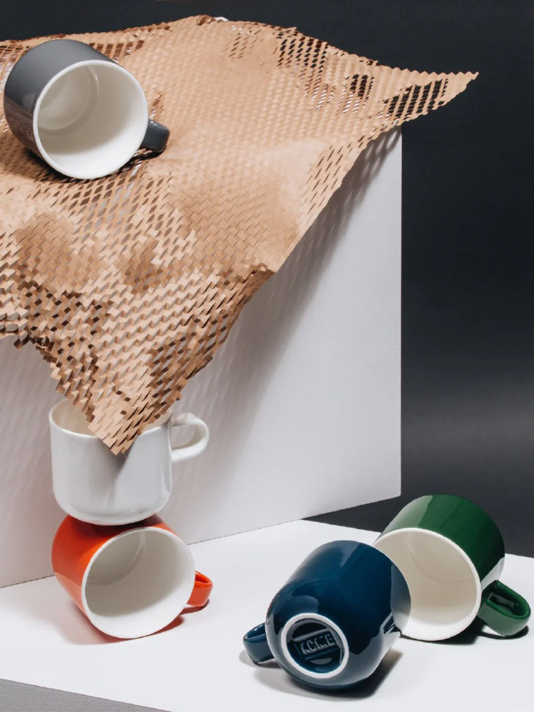 Product image 56