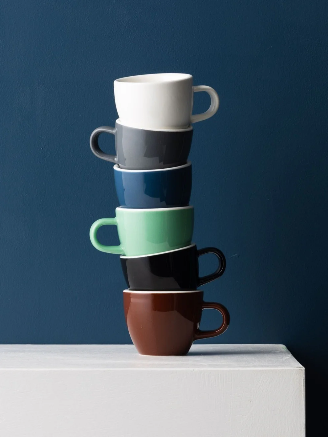 Product image 49