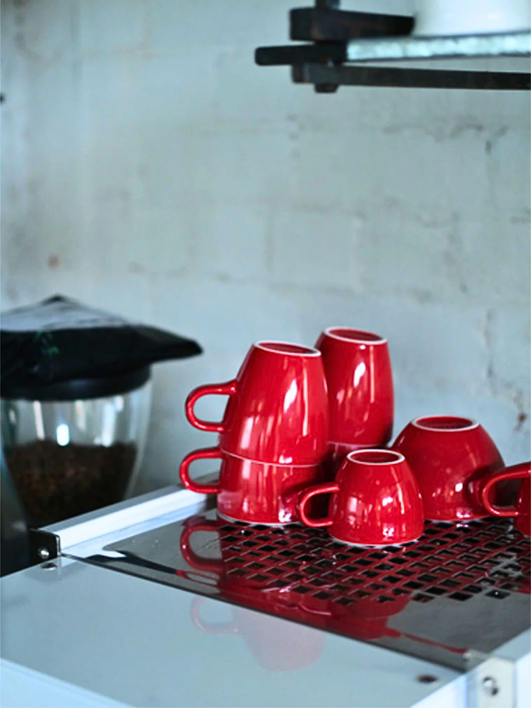 Product image 66