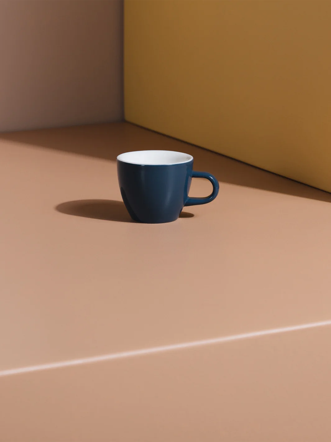 Product image 88