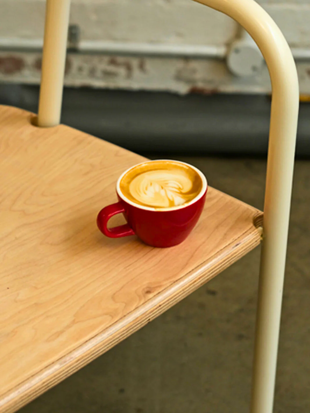 Product image 60