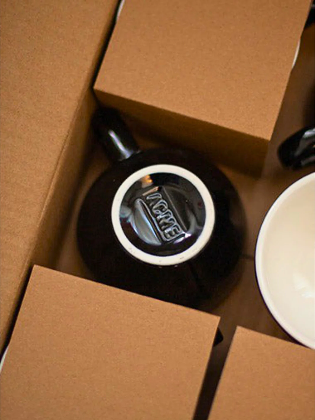 Product image 71