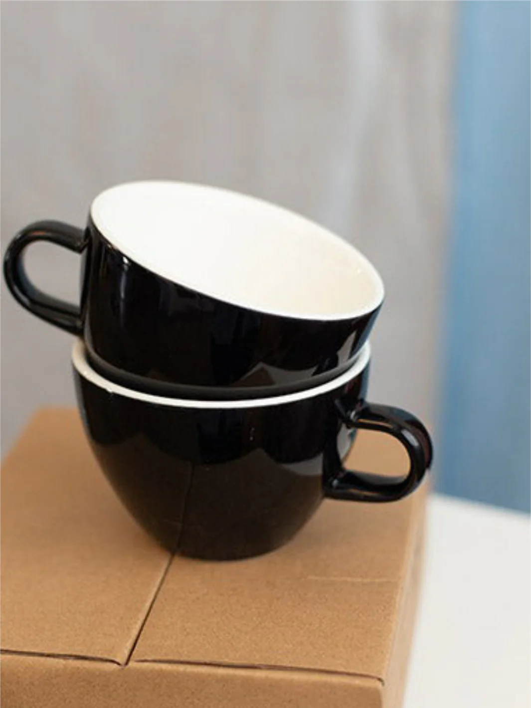 Product image 76