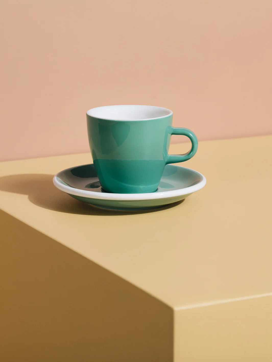 Product image 101