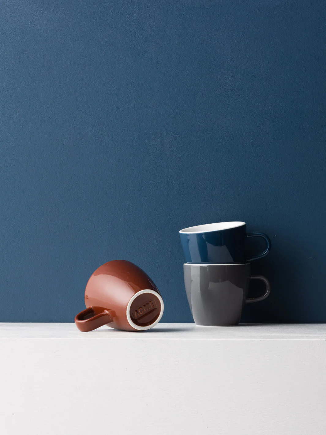 Product image 62