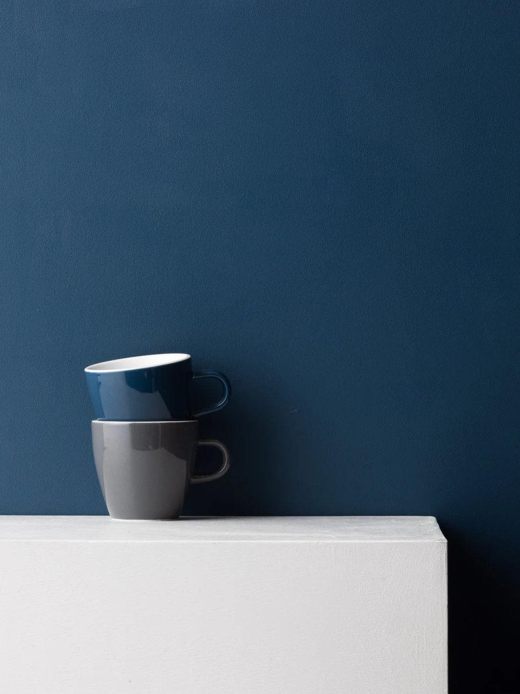 Product image 75