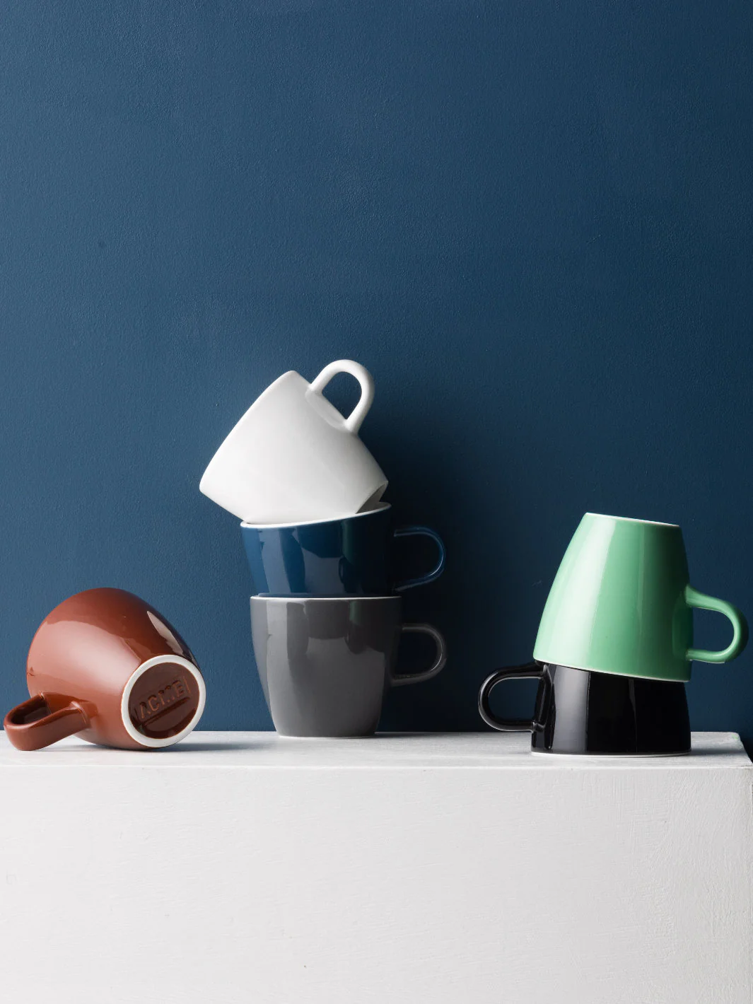 Product image 88