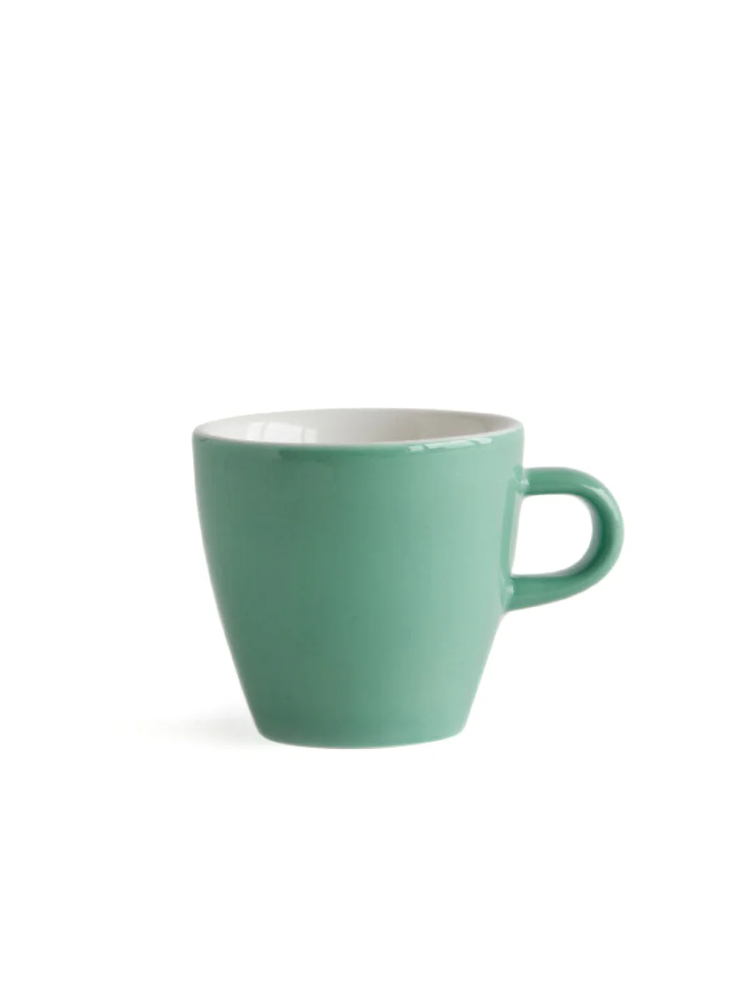 Product image 95