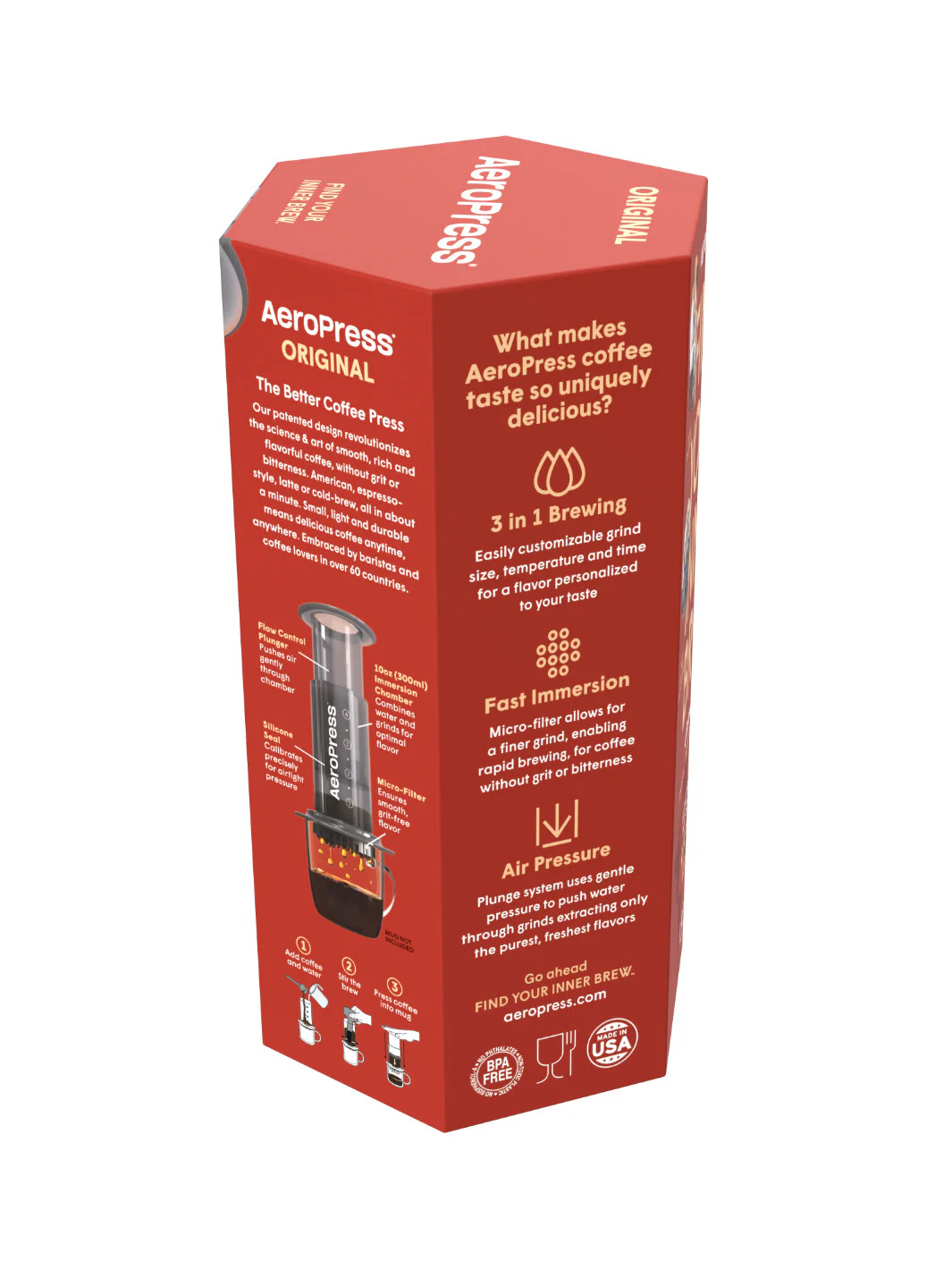 Product image 23