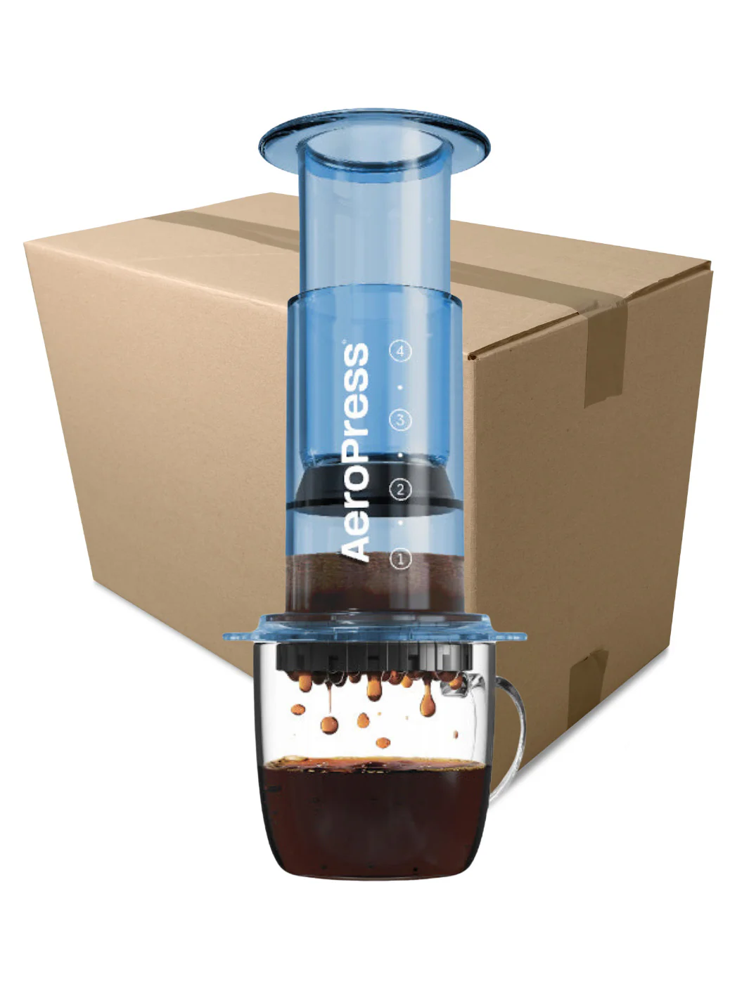 Product image 31