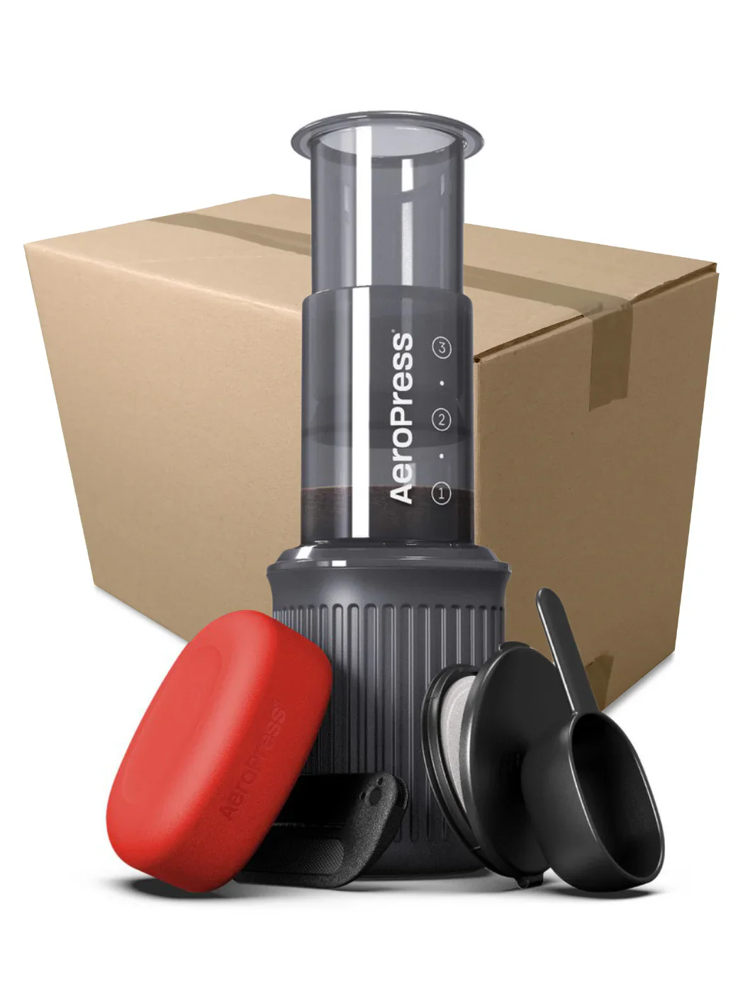 Product image 20