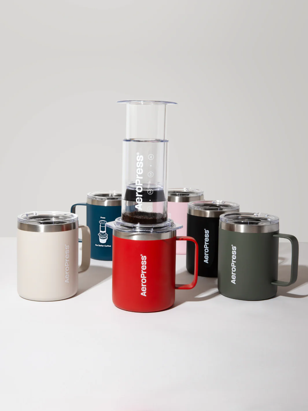 Product image 30