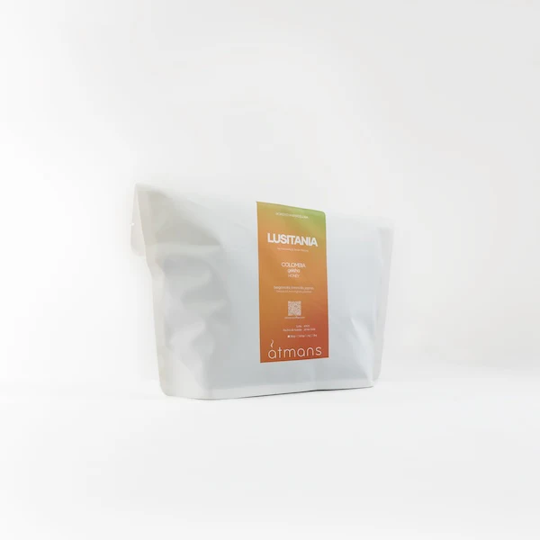 Best Selling Coffee