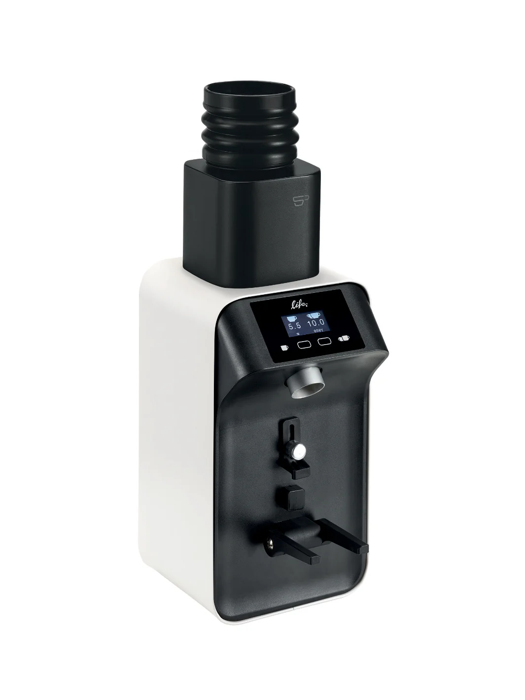Product image 36