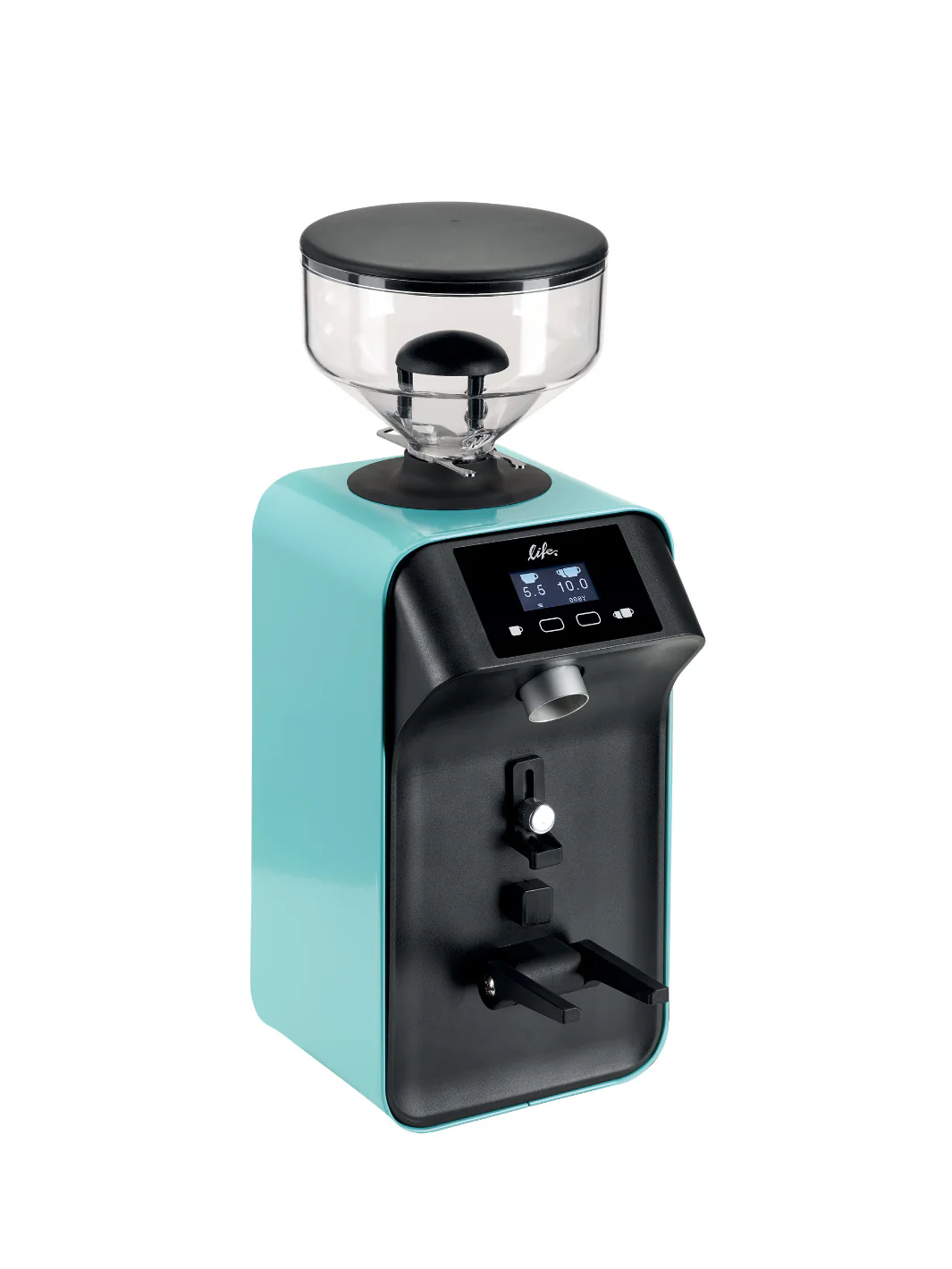 Product image 41