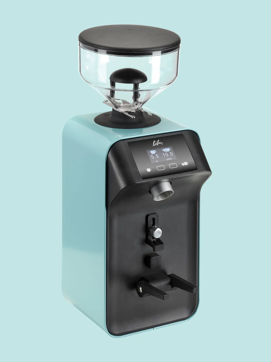Product image 44