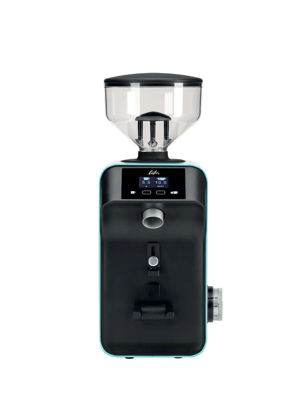 Product image 45
