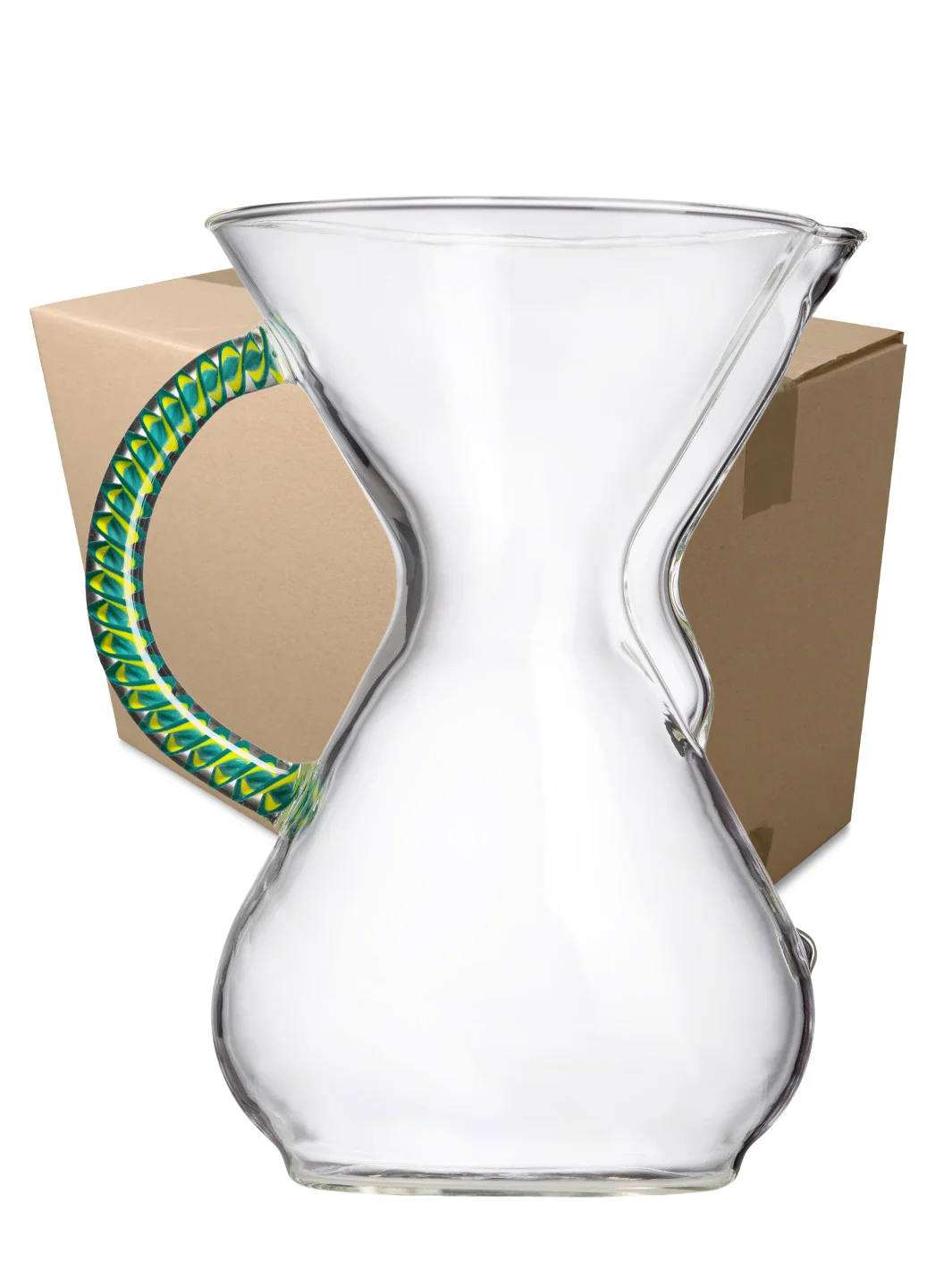 Product image 40