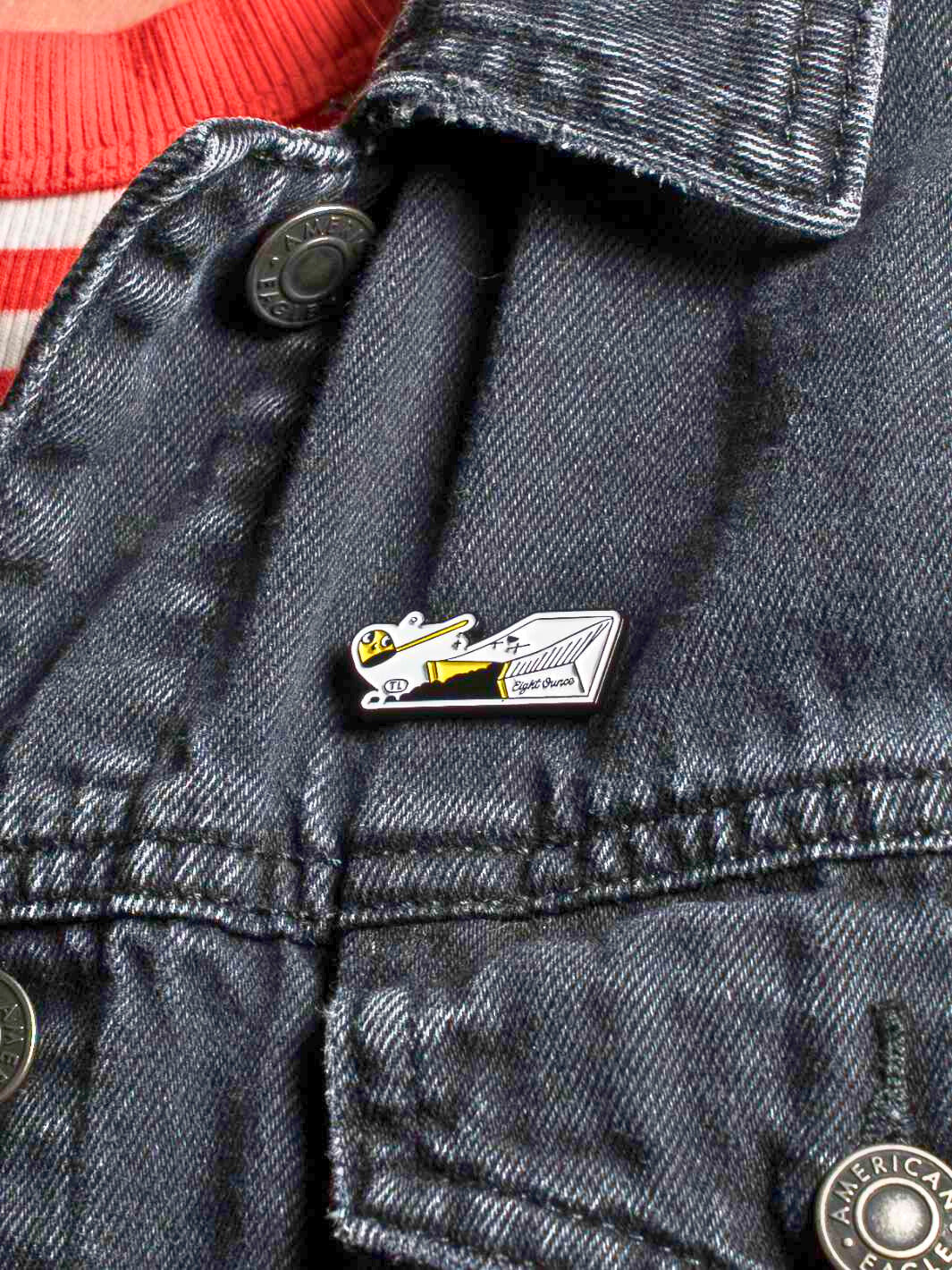 Product image 14