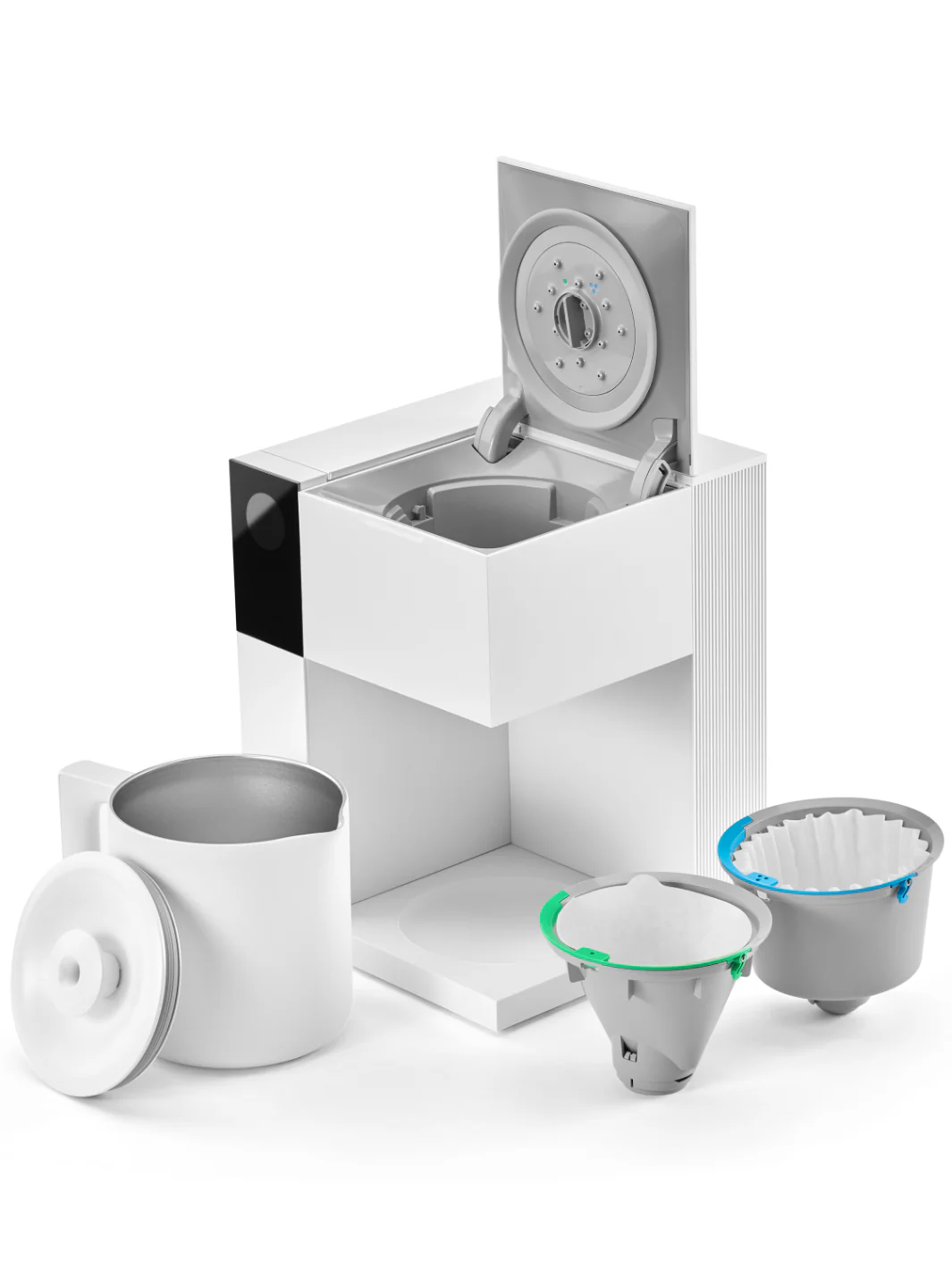 Product image 35
