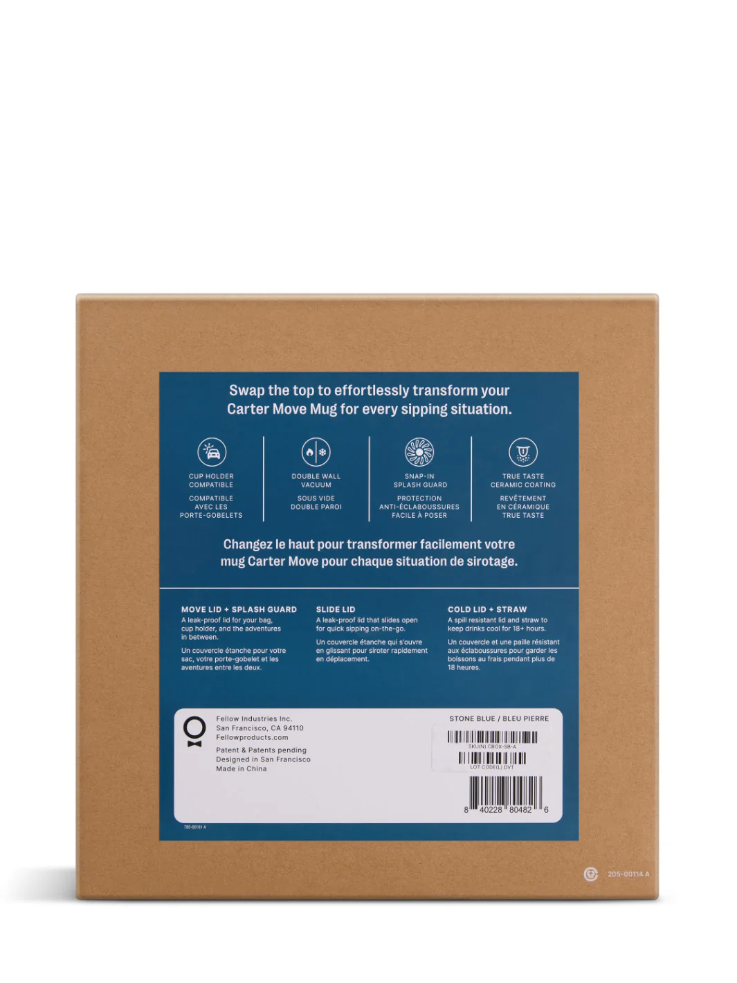 Product image 25