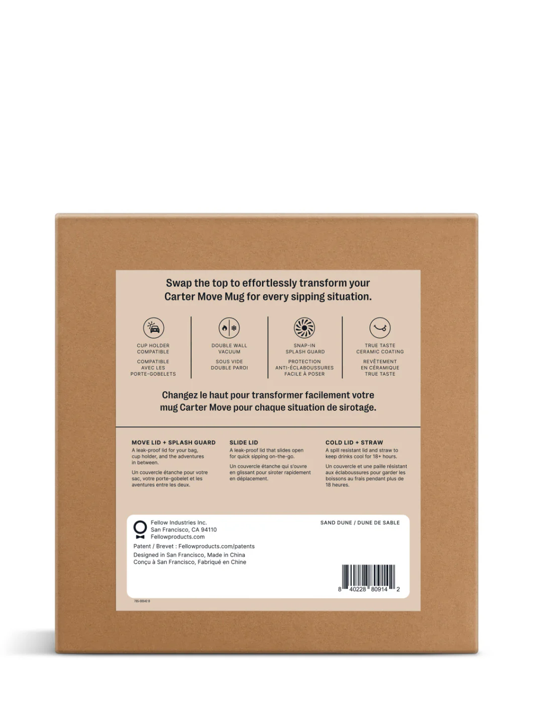 Product image 29