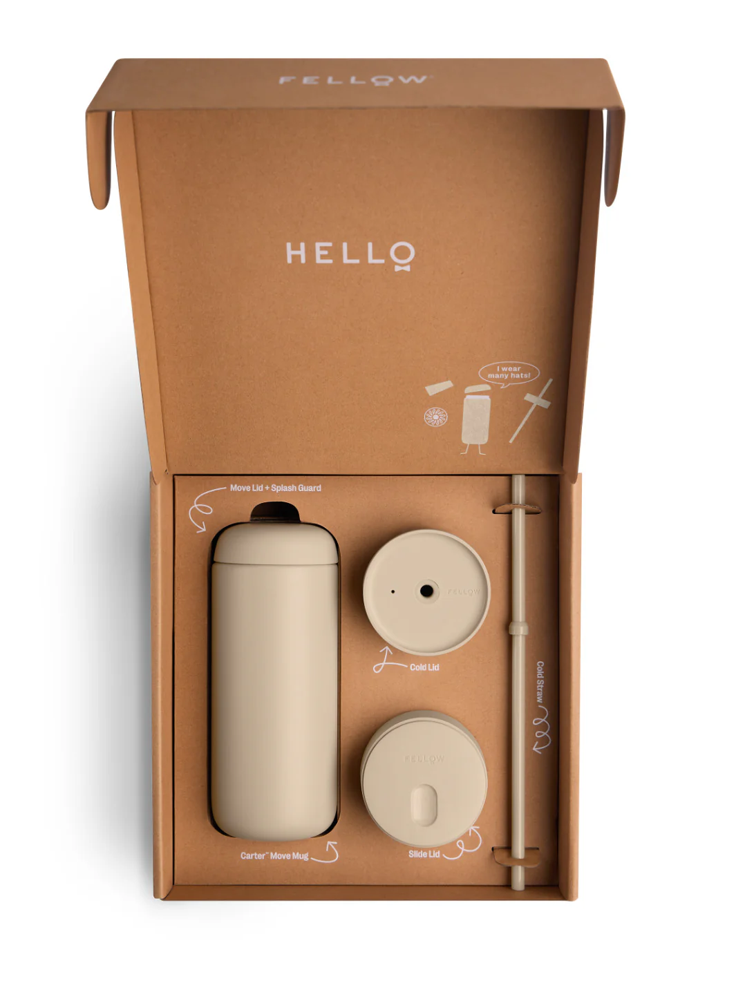 Product image 31