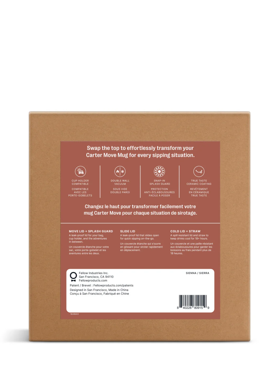 Product image 33