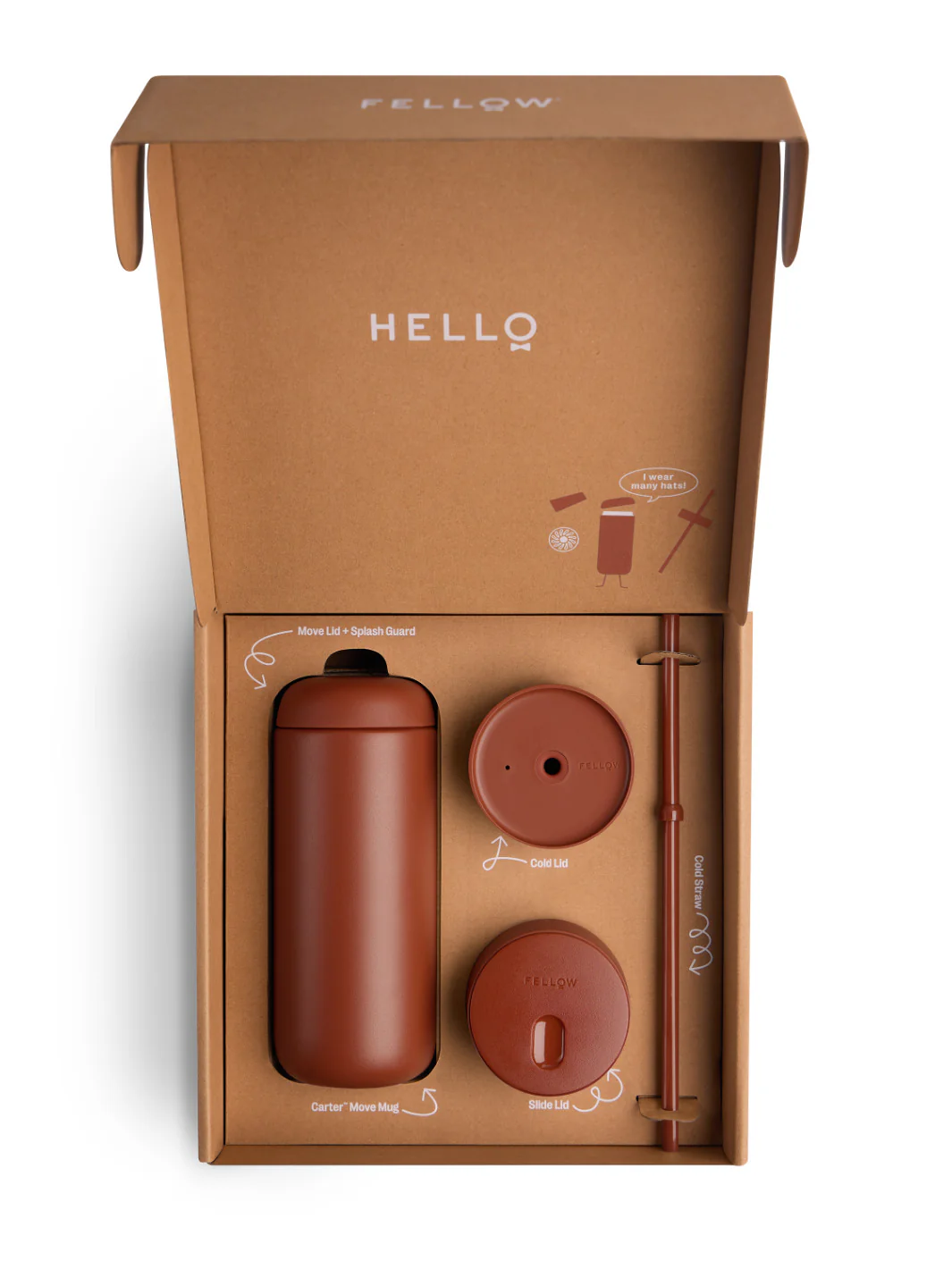 Product image 35