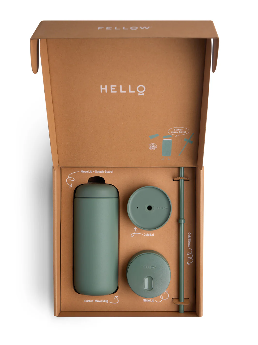 Product image 39