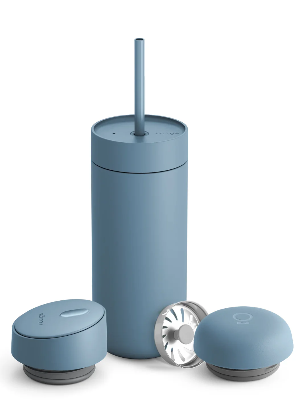 Product image 40