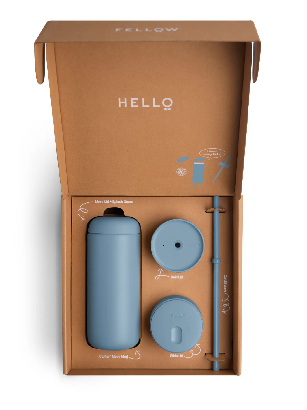 Product image 44