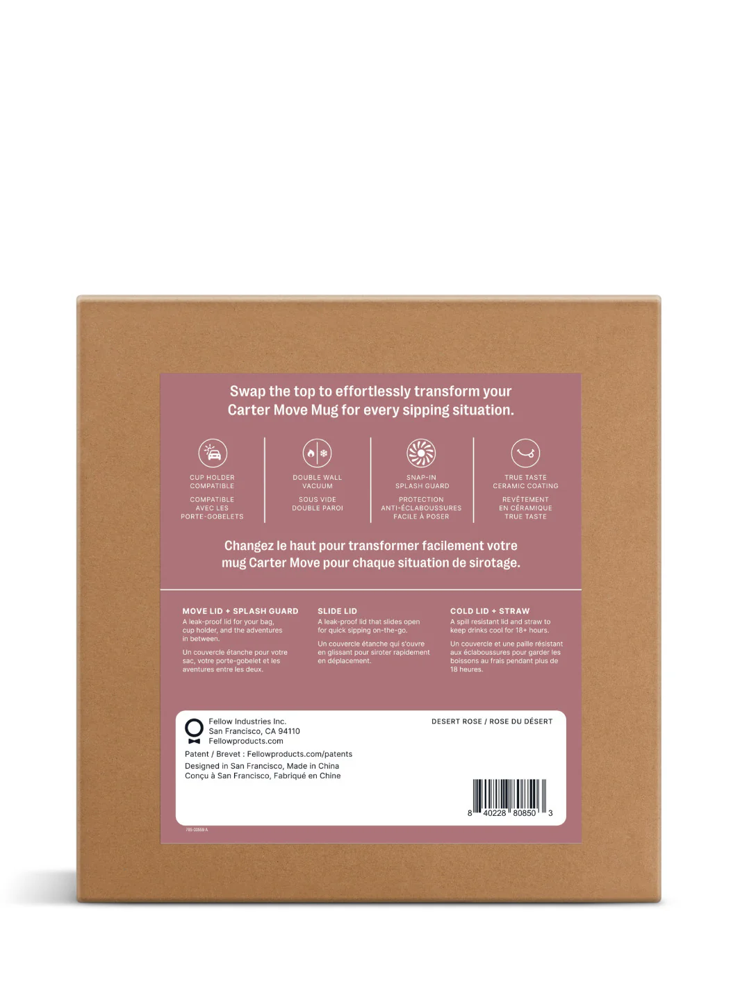 Product image 45