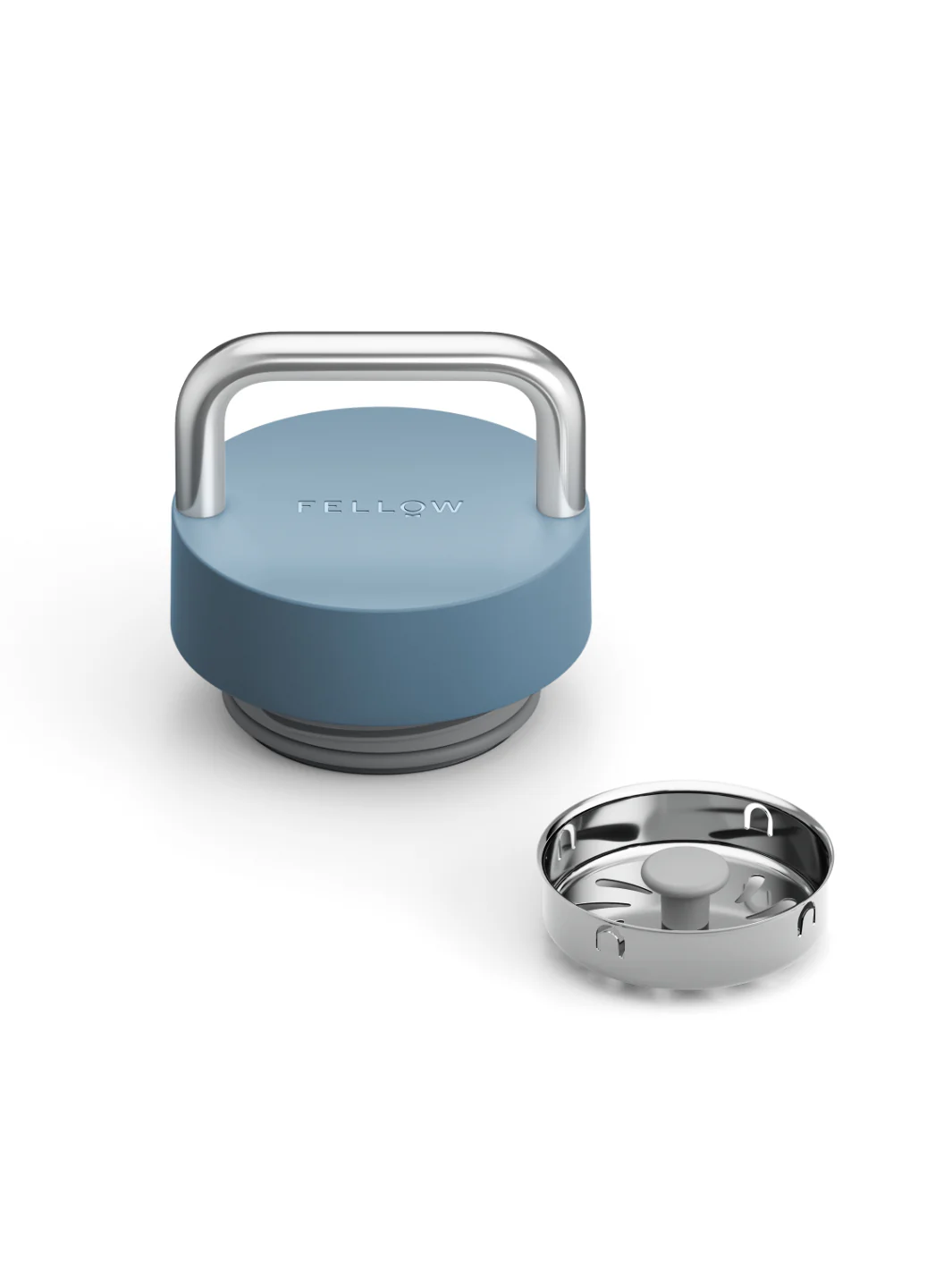Product image 62