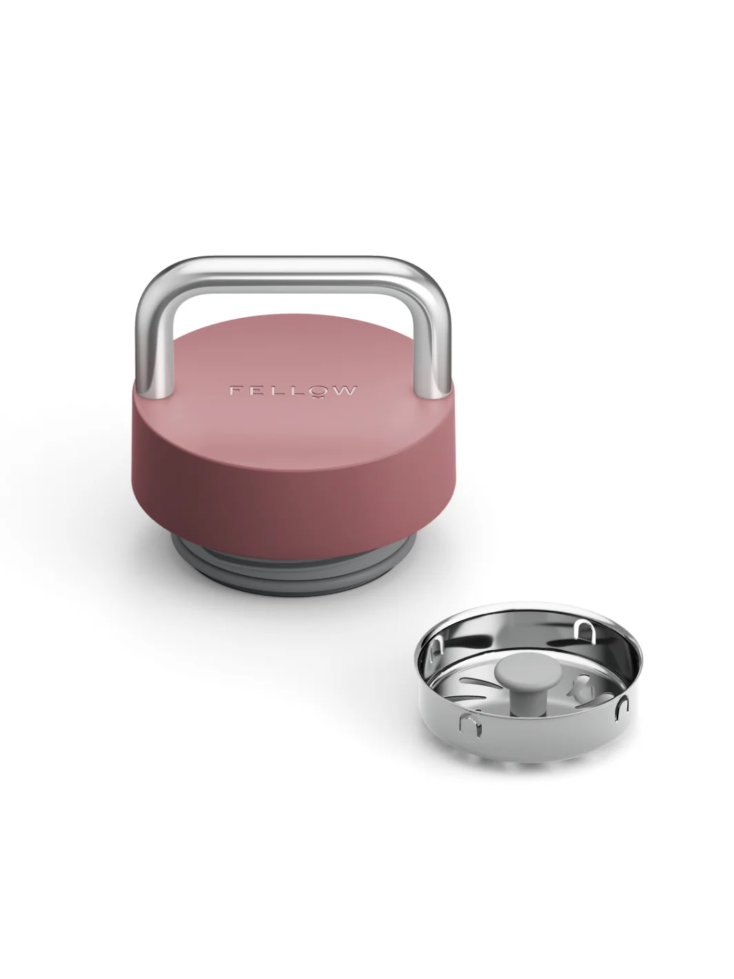 Product image 65