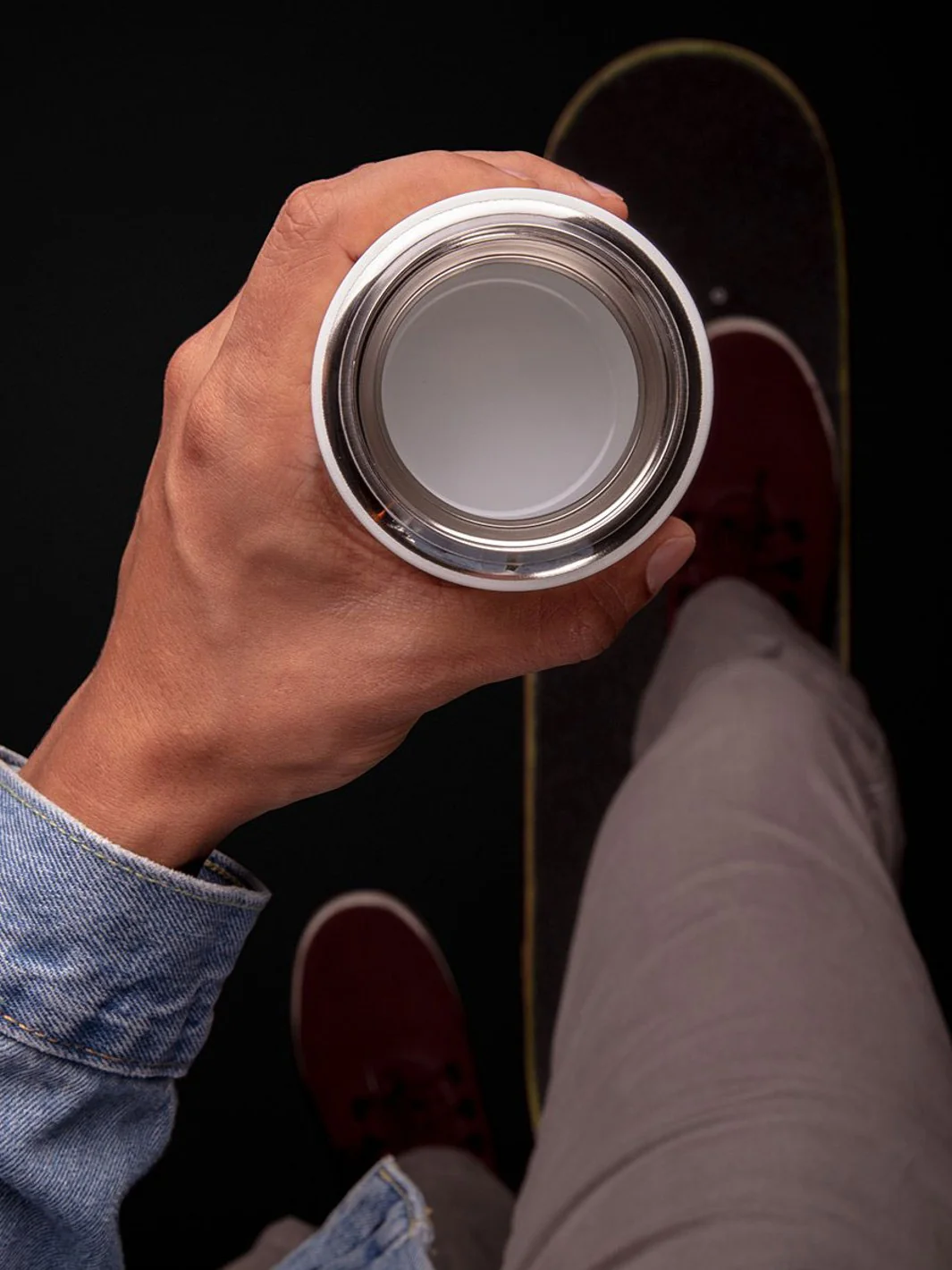Product image 25