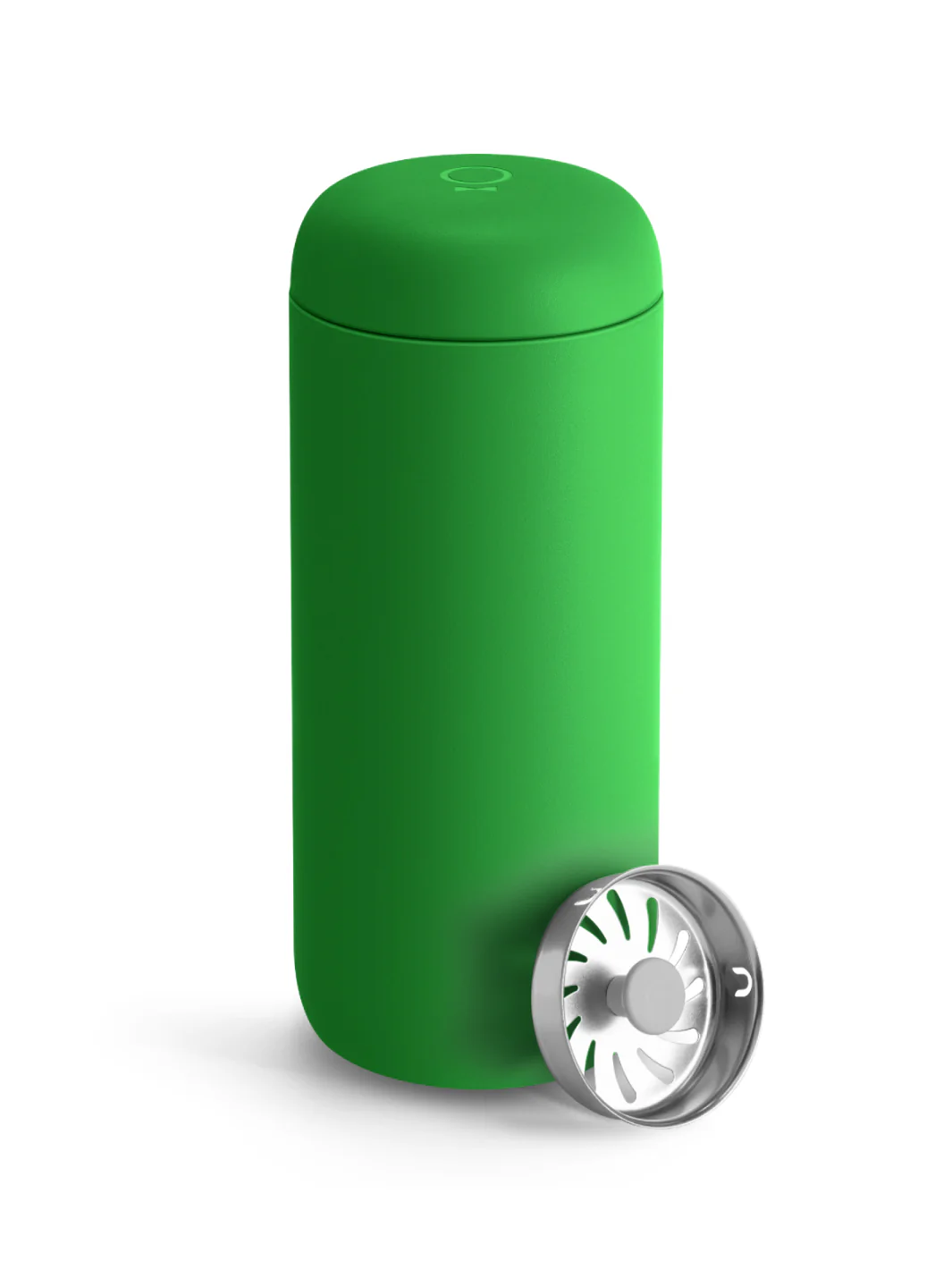 Product image 56