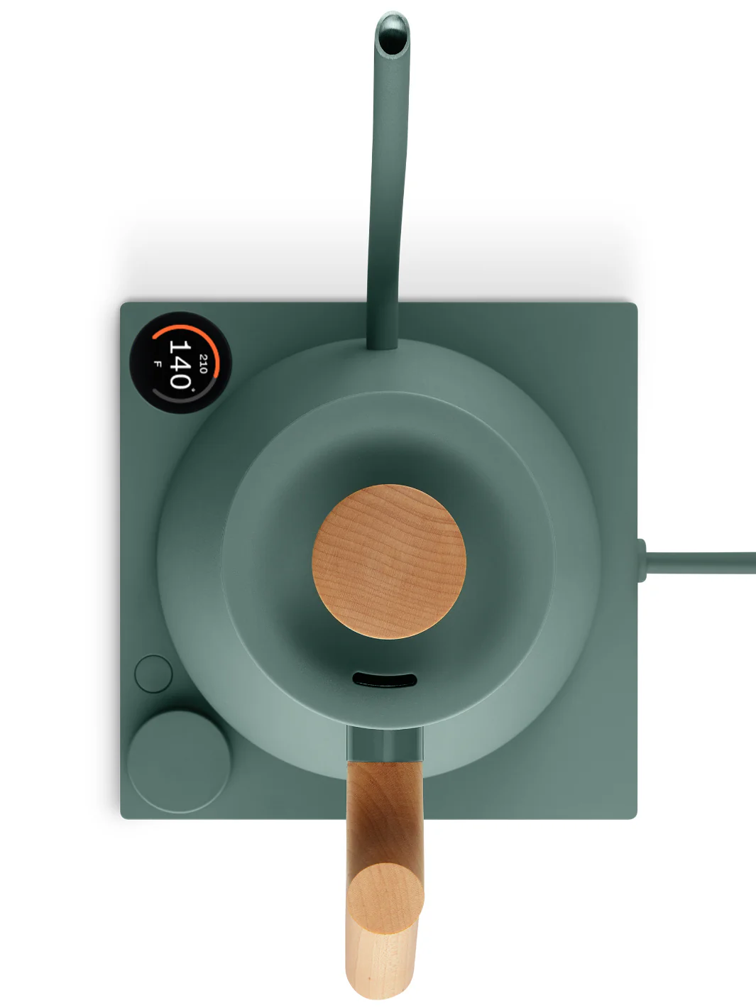 Product image 62
