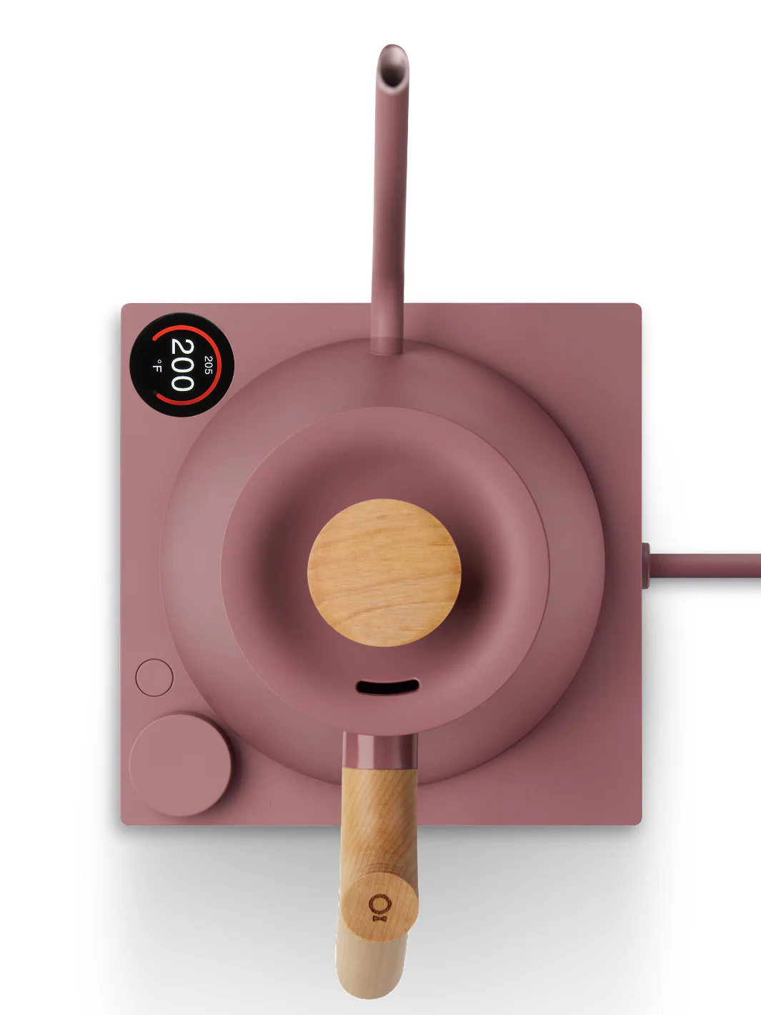 Product image 70