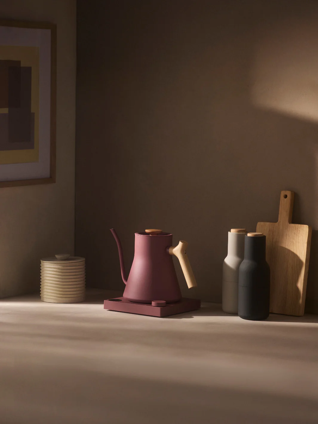 Product image 71