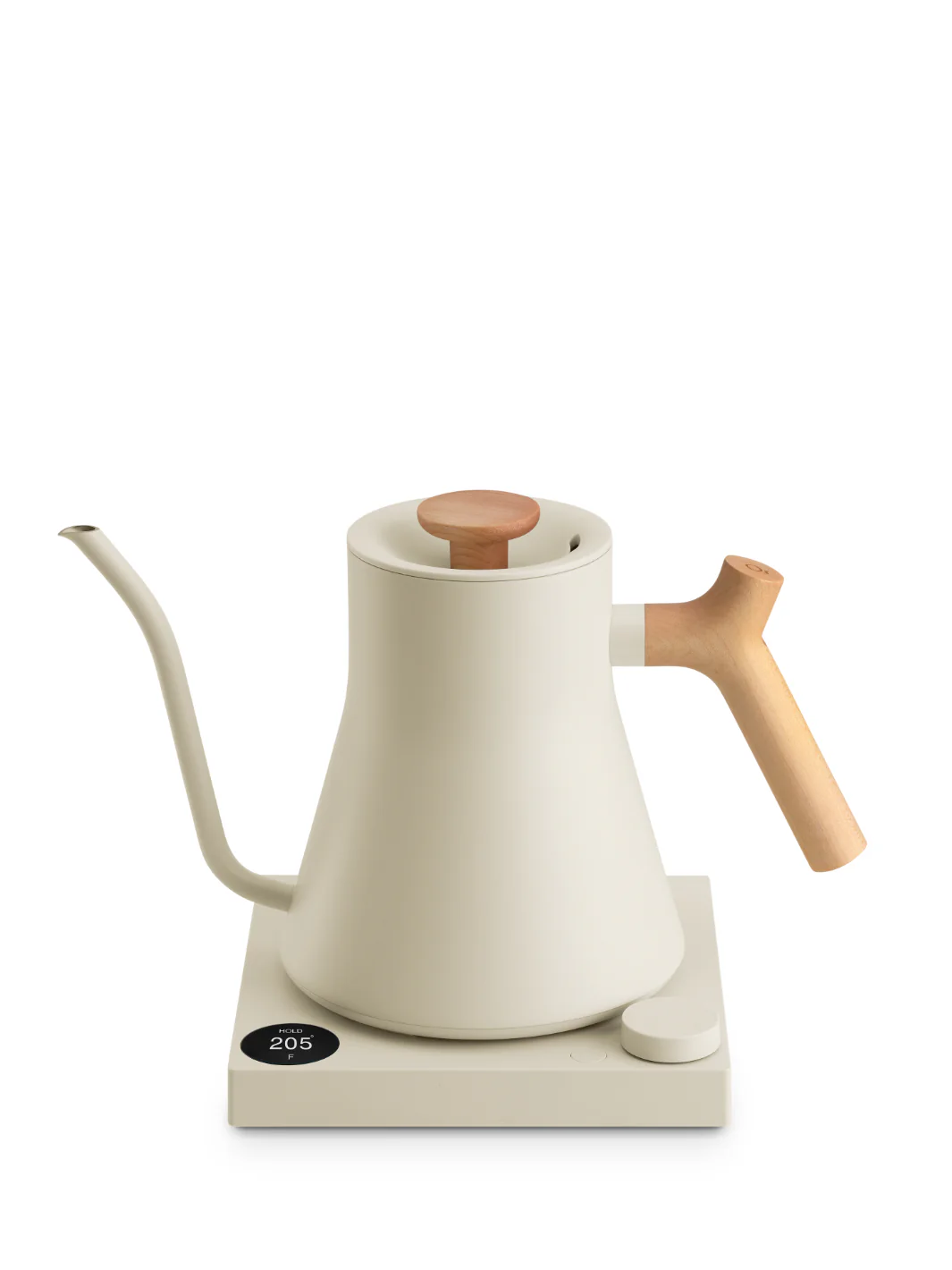 Product image 80