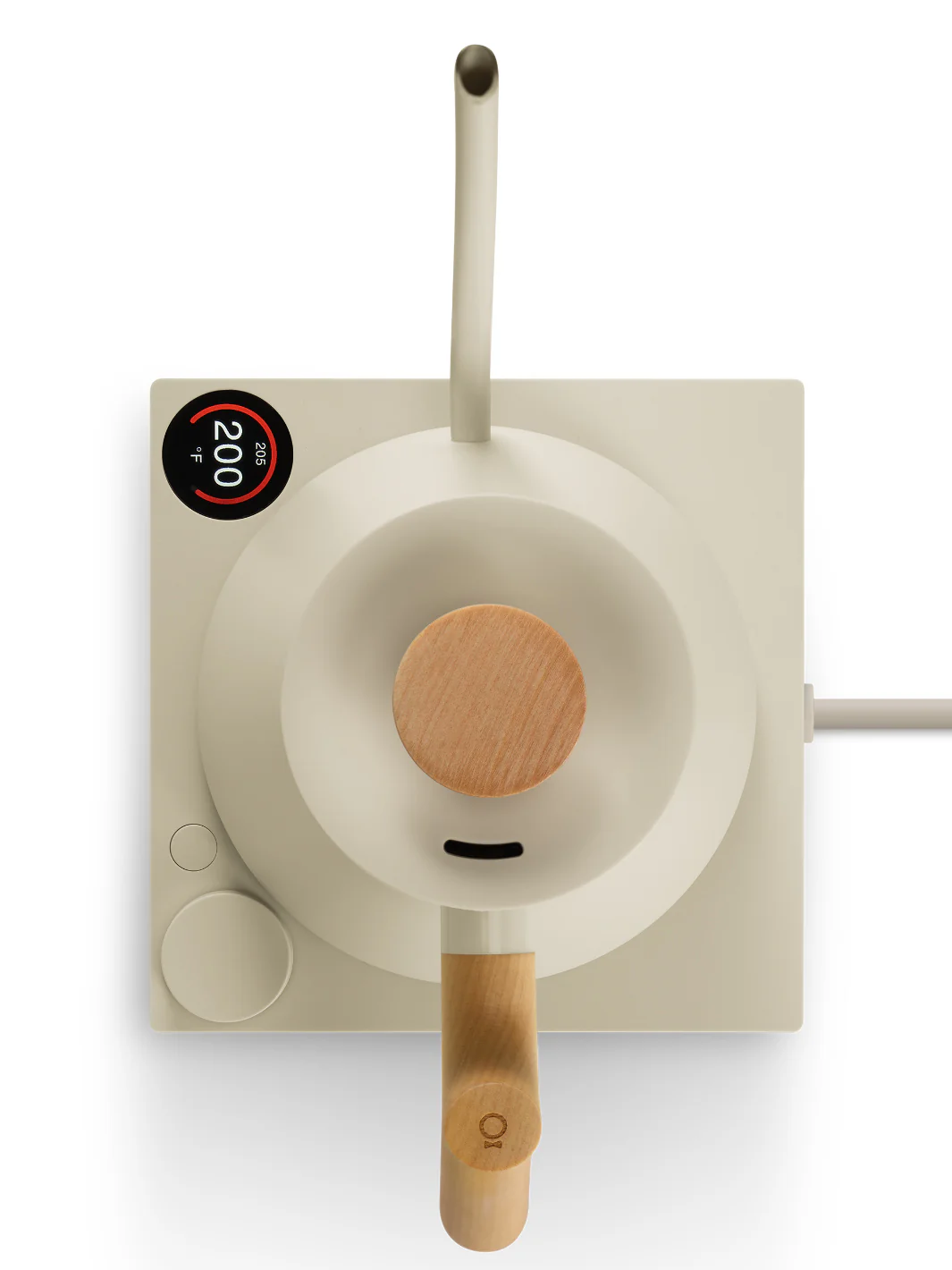 Product image 83