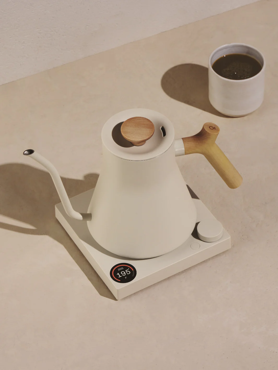 Product image 85