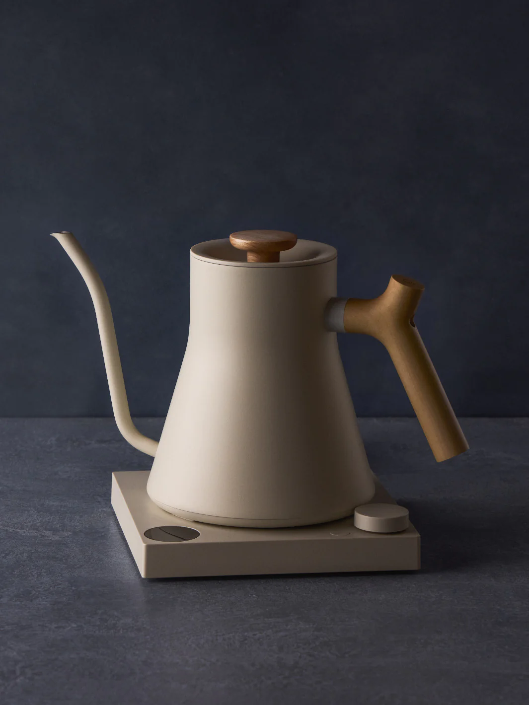 Product image 86