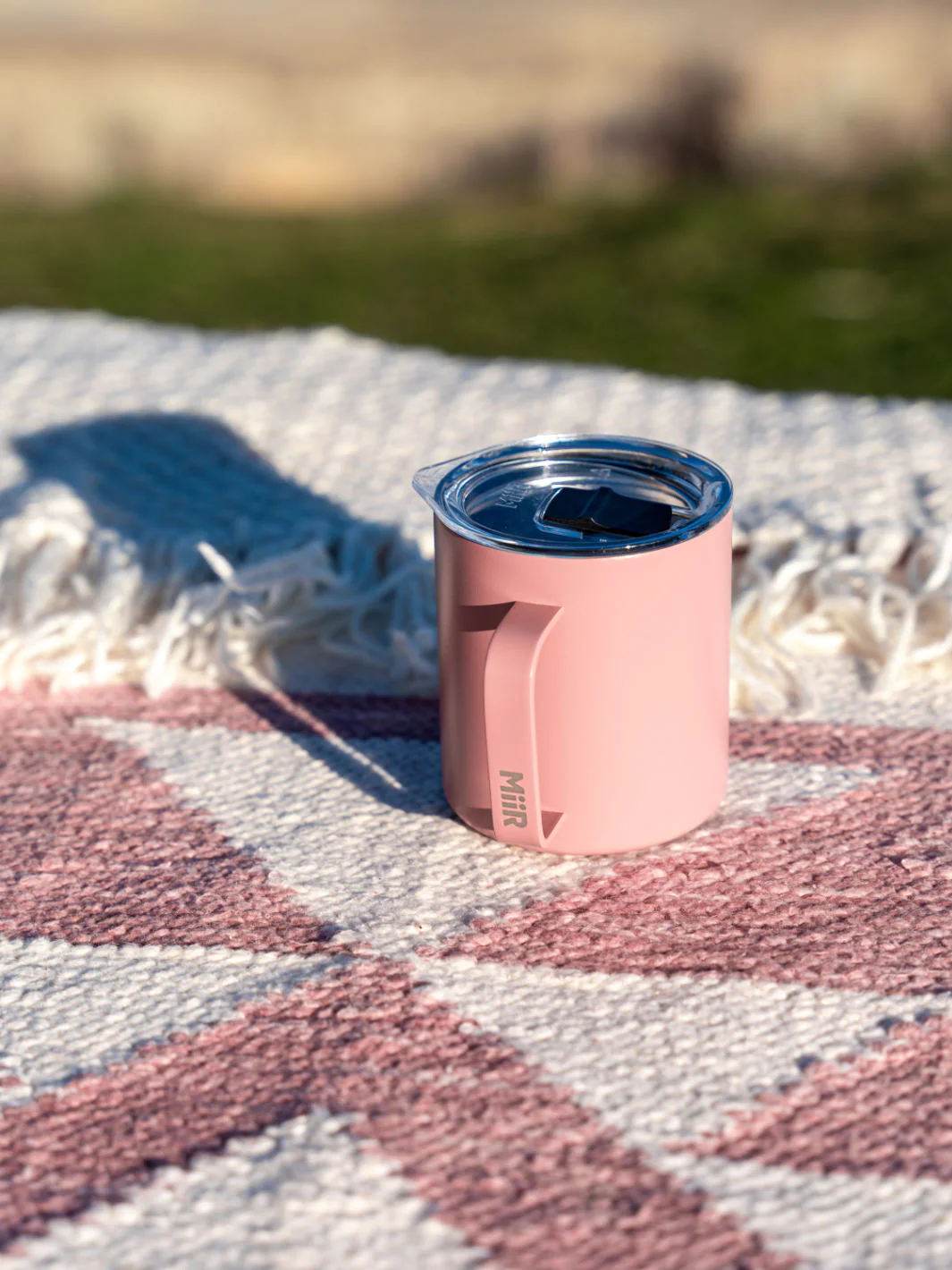 Product image 69