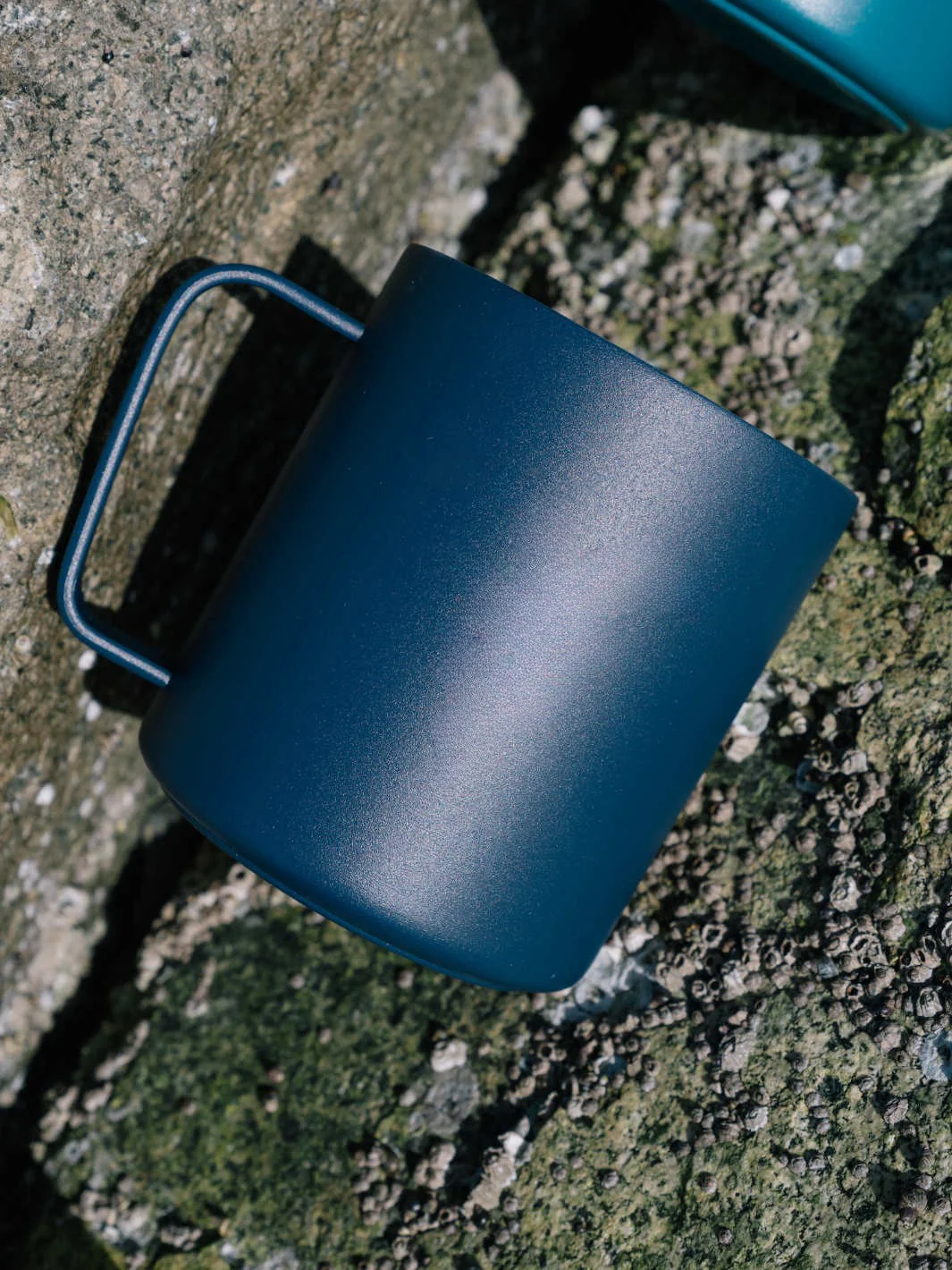 Product image 93