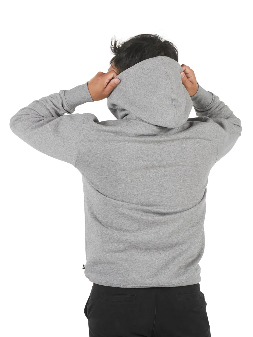 Product image 105